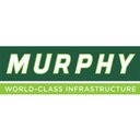 Murphy's company logo