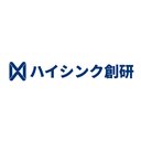 株式会社ハイシンク創研　名古屋オフィス company logo
