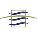 Riverbend at Farmington company logo