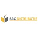 S&amp;C Distributie B.V. company logo