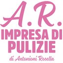 A.R. Impresa di pulizie di Antonioni Rossella company logo