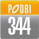 Dr. Schillig &amp; Kollegen – Zahnärzte PODBI344 GmbH company logo