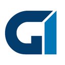 Generator Installations LTD company logo