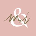 Marceau &amp; Inès company logo