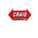 Craig Transportation Co. company logo