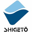 株式会社重藤組 company logo