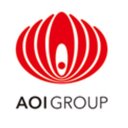 医療法人社団葵会　介護老人保健施設葵の園・那須塩原 company logo