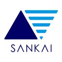 株式会社 山海通商 company logo