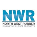 North West Rubber company logo