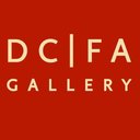 Dawson Cole Fine Art company logo