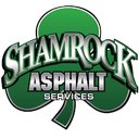 Shamrock Asphalt Services, LLC company logo
