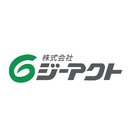 株式会社ジーアクト company logo