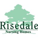 Risedale Estates Ltd company logo