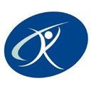 Kemptville District Hospital company logo