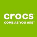 Crocs Inc (Enterprise) company logo