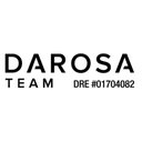 The DaRosa Team- Keller Williams company logo