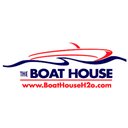 The Boat House company logo