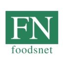 株式会社フーズ・ネット 特別養護老人ホーム和楽苑内の厨房 company logo