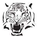 Tiger Electric company logo