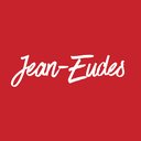 Collège Jean-Eudes company logo