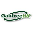 Oaktree UK LTD company logo