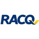 RACQ company logo