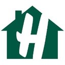 Havenwood Heritage Heights company logo