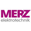 Merz Elektrotechnik GmbH company logo