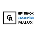 Azoria company logo