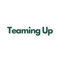 Teaming Up company logo