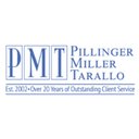 Pillinger Miller Tarallo LLP company logo