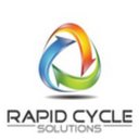 Rapid Cycle Solutions, LLC company logo