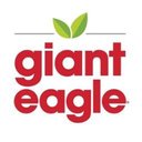 Giant Eagle company logo