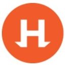 Hull Lift Truck, Inc. company logo