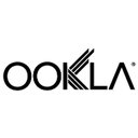 Ookla company logo