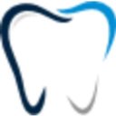 American Dental Companies company logo