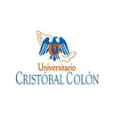 Universitario Cristobal Colon company logo
