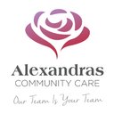 Alexandras Community Care company logo