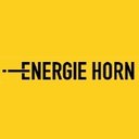 Energie Horn GmbH company logo