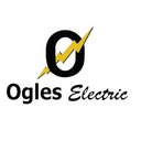 Ogles Electric Company company logo