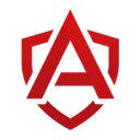 AYRO SECURITY GROUP LTD company logo