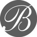Anchored Hearts LLC company logo