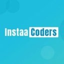 INSTAACODERS TECHNOLOGIES company logo