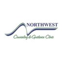 NORTHWEST COUNSELING AND GUIDANCE CLINIC company logo