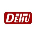 DEHU ENGINEERING (India) Pvt Ltd company logo