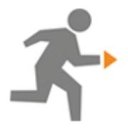 Workstation company logo