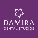 Damira Dental Studios company logo
