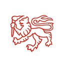 University of Tasmania company logo