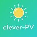 clever-PV GmbH company logo