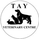 Tay Veterinary Centre company logo